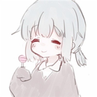 藏60公斤白银粒进境