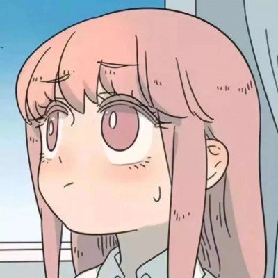 小伙卖猪养6个弟妹