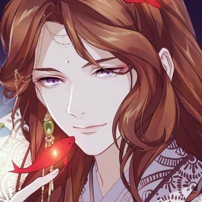 闪婚生活7天想离婚