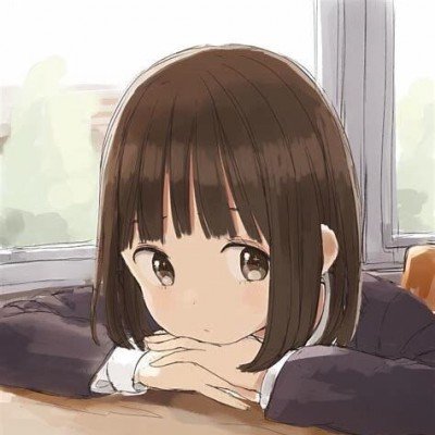 顾客睡车里等莫氏鸡煲开门