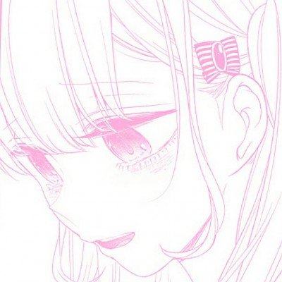 阳光电源