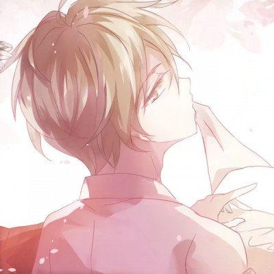 《浪姐》今日直播暂停