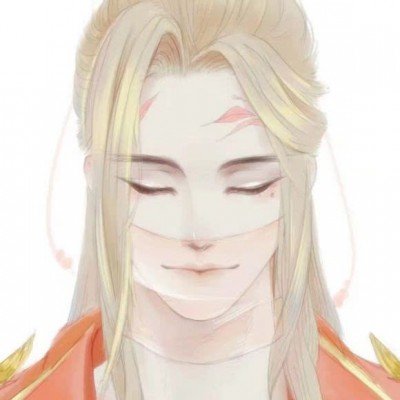 国乒女团小组第一晋级淘汰赛