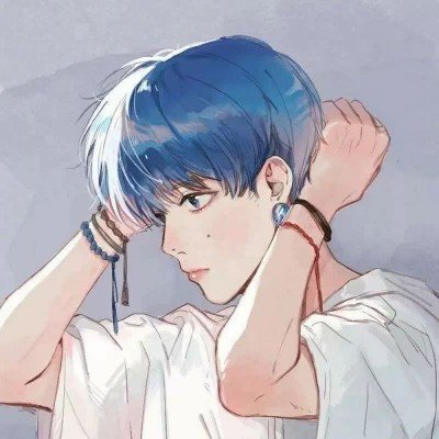 学生私吞竞赛奖金