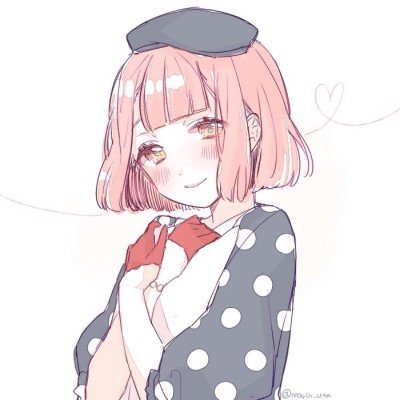 伊称美以袭击大学尽显无力绝望