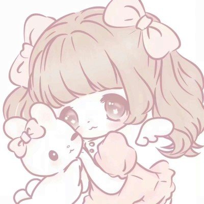 把“义乌发展经验”总结好运用好
