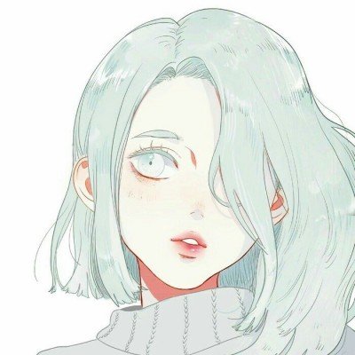 姜乘澜被执行1119万