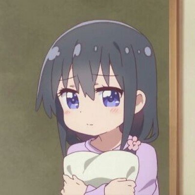 天国的嫁衣
