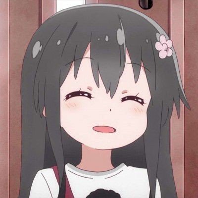 鸡蛋价格为何不降反升