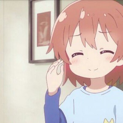 广东新生儿连续6年超百万