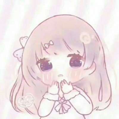 男子回应房子没盖完钢筋发芽了